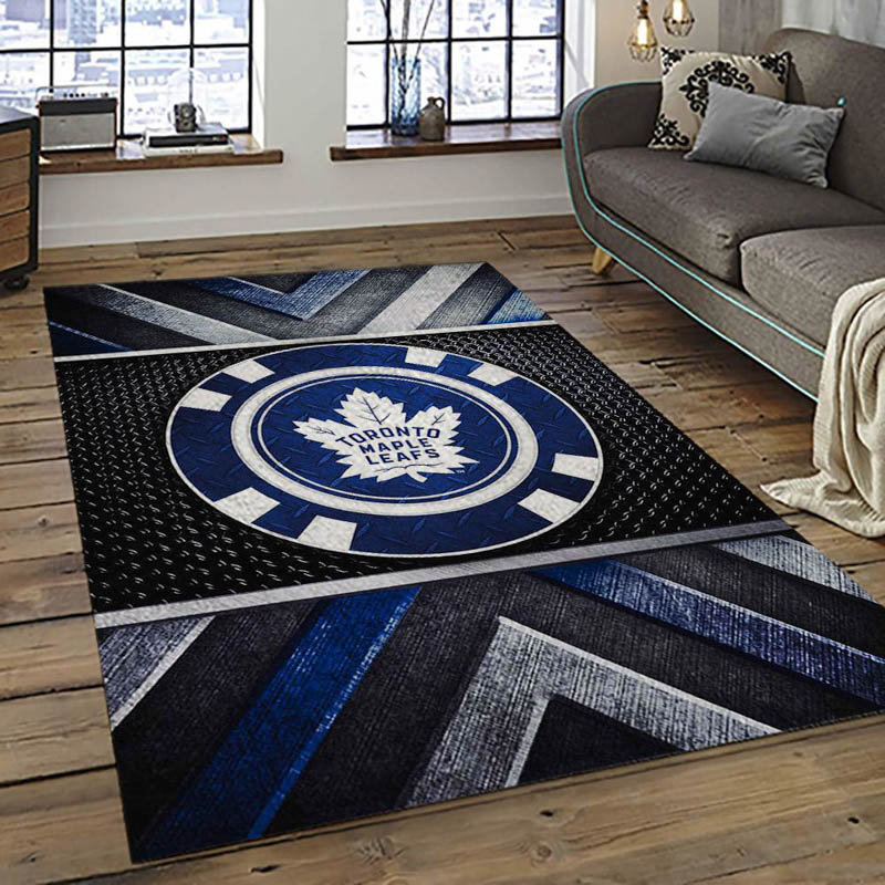 Toronto Maple Leafs Rug Toronto Maple Leafs Carpet Dining Room Rugs Indoor Outdoor Rug