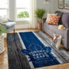 toronto maple leafs rug toronto maple leafs carpet kitchen rug indoor outdoor rug v103 toronto maple leafs rug toronto maple leafs carpet kitchen rug indoor outdoor rug v103