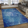 toronto maple leafs rug toronto maple leafs carpet kitchen rug indoor outdoor rug v74 toronto maple leafs rug toronto maple leafs carpet kitchen rug indoor outdoor rug v74