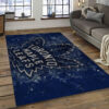 toronto maple leafs rug toronto maple leafs carpet kitchen rug indoor outdoor rugs v84 toronto maple leafs rug toronto maple leafs carpet kitchen rug indoor outdoor rugs v84
