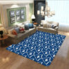 toronto maple leafs rug toronto maple leafs carpet kitchen rug indoor rug v15 toronto maple leafs rug toronto maple leafs carpet kitchen rug indoor rug v15
