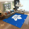 toronto maple leafs rug toronto maple leafs carpet kitchen rug indoor rugs v23 toronto maple leafs rug toronto maple leafs carpet kitchen rug indoor rugs v23