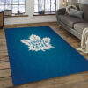 toronto maple leafs rug toronto maple leafs carpet kitchen rug indoor rugs v90 toronto maple leafs rug toronto maple leafs carpet kitchen rug indoor rugs v90