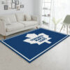 toronto maple leafs rug toronto maple leafs carpet kitchen rug outdoor rug v63 toronto maple leafs rug toronto maple leafs carpet kitchen rug outdoor rug v63