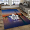 toronto maple leafs rug toronto maple leafs carpet kitchen rug outdoor rug v89 toronto maple leafs rug toronto maple leafs carpet kitchen rug outdoor rug v89