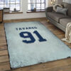 toronto maple leafs rug toronto maple leafs carpet living room area rug indoor outdoor rug v79 toronto maple leafs rug toronto maple leafs carpet living room area rug indoor outdoor rug v79