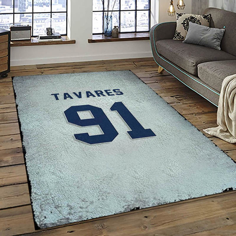 Toronto Maple Leafs Rug Toronto Maple Leafs Carpet Living Room Area Rug Indoor Outdoor Rug