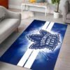 toronto maple leafs rug toronto maple leafs carpet living room area rug outdoor rug v111 toronto maple leafs rug toronto maple leafs carpet living room area rug outdoor rug v111