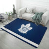 toronto maple leafs rug toronto maple leafs carpet living room area rug outdoor rugs v49 toronto maple leafs rug toronto maple leafs carpet living room area rug outdoor rugs v49