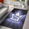 toronto maple leafs rug toronto maple leafs carpet living room rug indoor outdoor rug v107 toronto maple leafs rug toronto maple leafs carpet living room rug indoor outdoor rug v107