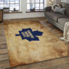 toronto maple leafs rug toronto maple leafs carpet living room rug indoor outdoor rugs v71 toronto maple leafs rug toronto maple leafs carpet living room rug indoor outdoor rugs v71