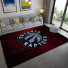 toronto raptors area rug toronto raptors carpet bathroom rug indoor outdoor rugs v61 toronto raptors area rug toronto raptors carpet bathroom rug indoor outdoor rugs v61