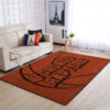 toronto raptors area rug toronto raptors carpet bathroom rug indoor rugs v23 toronto raptors area rug toronto raptors carpet bathroom rug indoor rugs v23