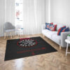 toronto raptors area rug toronto raptors carpet bathroom rug outdoor rugs v70 toronto raptors area rug toronto raptors carpet bathroom rug outdoor rugs v70
