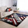 toronto raptors area rug toronto raptors carpet bathroom rugs indoor rug v51 toronto raptors area rug toronto raptors carpet bathroom rugs indoor rug v51