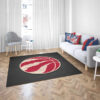 toronto raptors area rug toronto raptors carpet bedroom area rug indoor rug v5 toronto raptors area rug toronto raptors carpet bedroom area rug indoor rug v5