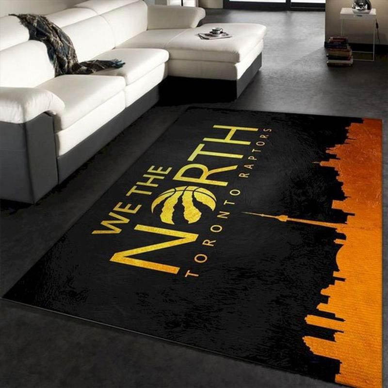 toronto-raptors-area-rug-toronto-raptors-carpet-bedroom-rug-indoor-outdoor-rug-v40 toronto raptors area rug toronto raptors carpet bedroom rug indoor outdoor rug v40
