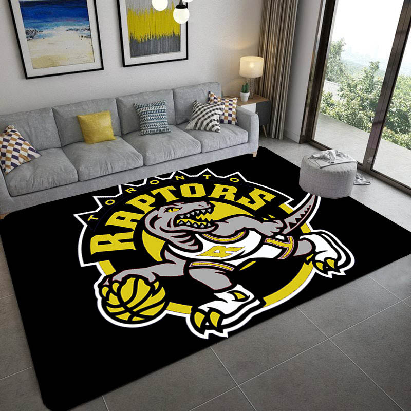 toronto-raptors-area-rug-toronto-raptors-carpet-bedroom-rug-indoor-rugs-v64 toronto raptors area rug toronto raptors carpet bedroom rug indoor rugs v64