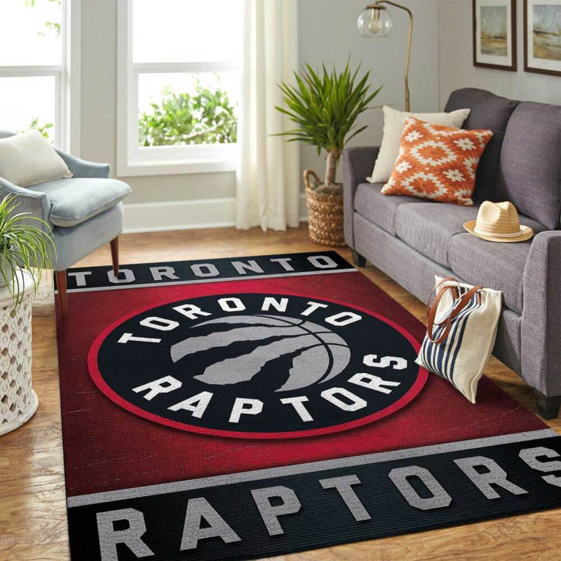 toronto-raptors-area-rug-toronto-raptors-carpet-bedroom-rug-outdoor-rugs-v33 toronto raptors area rug toronto raptors carpet bedroom rug outdoor rugs v33