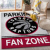 toronto raptors area rug toronto raptors carpet dining room rug indoor outdoor rug v31 toronto raptors area rug toronto raptors carpet dining room rug indoor outdoor rug v31