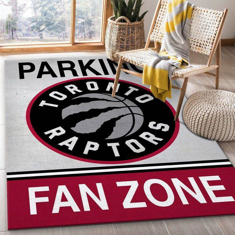 toronto-raptors-area-rug-toronto-raptors-carpet-dining-room-rug-indoor-outdoor-rug-v31 toronto raptors area rug toronto raptors carpet dining room rug indoor outdoor rug v31
