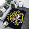 toronto raptors area rug toronto raptors carpet dining room rug indoor outdoor rugs v56 toronto raptors area rug toronto raptors carpet dining room rug indoor outdoor rugs v56