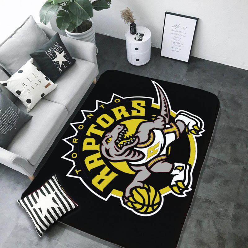 toronto-raptors-area-rug-toronto-raptors-carpet-dining-room-rug-indoor-outdoor-rugs-v56 toronto raptors area rug toronto raptors carpet dining room rug indoor outdoor rugs v56