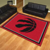 toronto raptors area rug toronto raptors carpet dining room rug outdoor rug v1 toronto raptors area rug toronto raptors carpet dining room rug outdoor rug v1