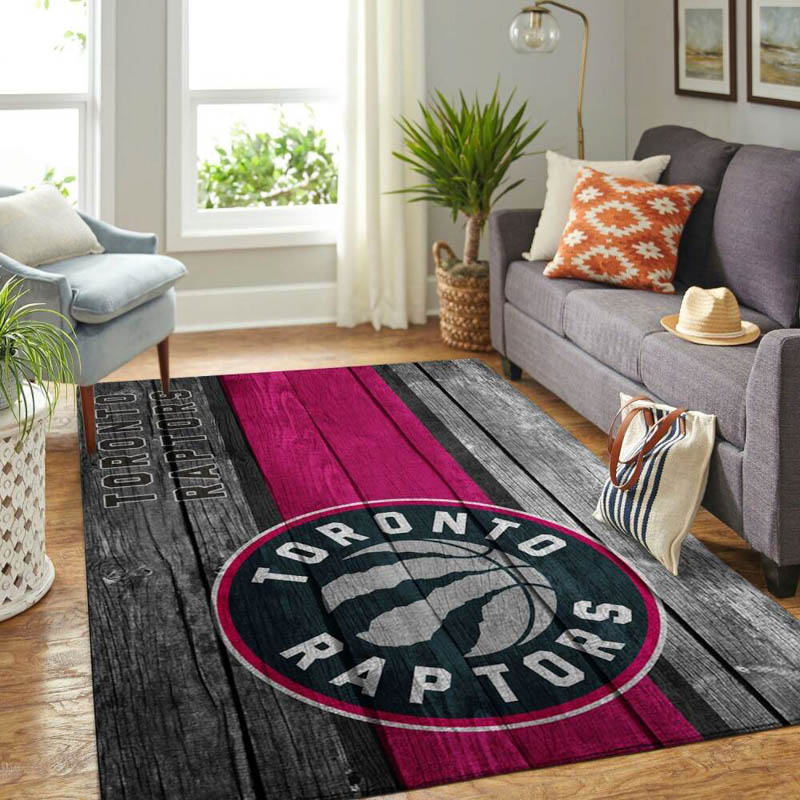 toronto-raptors-area-rug-toronto-raptors-carpet-dining-room-rugs-indoor-outdoor-rug-v34 toronto raptors area rug toronto raptors carpet dining room rugs indoor outdoor rug v34