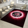 toronto raptors area rug toronto raptors carpet dining room rugs outdoor rug v36 toronto raptors area rug toronto raptors carpet dining room rugs outdoor rug v36