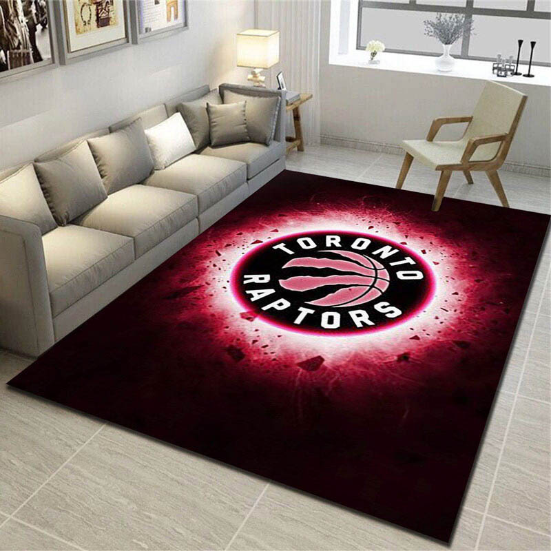 toronto-raptors-area-rug-toronto-raptors-carpet-dining-room-rugs-outdoor-rug-v36 toronto raptors area rug toronto raptors carpet dining room rugs outdoor rug v36