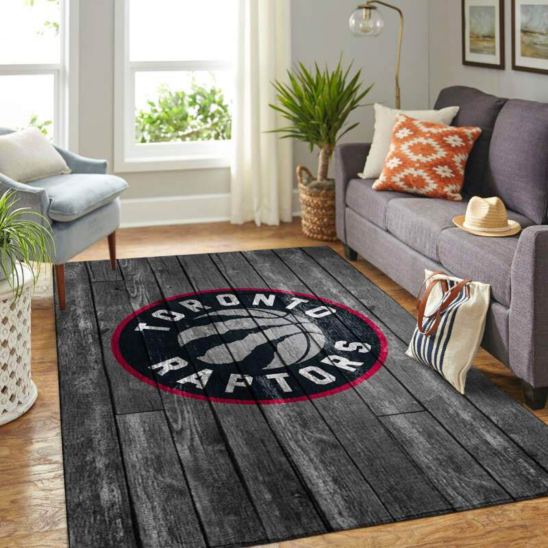 Toronto Raptors Area Rug Toronto Raptors Carpet Kitchen Rug Indoor Outdoor Rugs