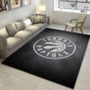 toronto raptors area rug toronto raptors carpet kitchen rug indoor rug v42 toronto raptors area rug toronto raptors carpet kitchen rug indoor rug v42