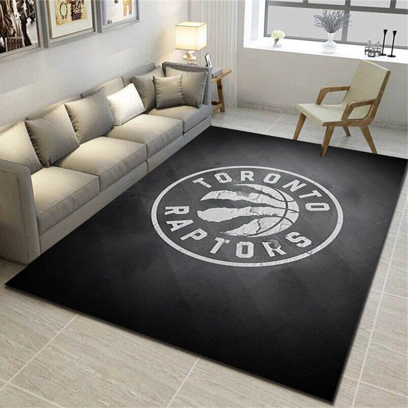 toronto-raptors-area-rug-toronto-raptors-carpet-kitchen-rug-indoor-rug-v42 toronto raptors area rug toronto raptors carpet kitchen rug indoor rug v42