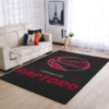 toronto raptors area rug toronto raptors carpet kitchen rug outdoor rug v53 toronto raptors area rug toronto raptors carpet kitchen rug outdoor rug v53