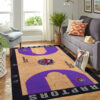toronto raptors area rug toronto raptors carpet living room rug indoor outdoor rug v26 toronto raptors area rug toronto raptors carpet living room rug indoor outdoor rug v26