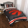toronto raptors bed set quilt set quilts bedroom bedding sets v2 toronto raptors bed set quilt set quilts bedroom bedding sets v2