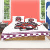 toronto raptors bed set quilt set quilts bedroom bedding sets v6 toronto raptors bed set quilt set quilts bedroom bedding sets v6