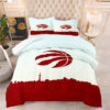 toronto raptors bed set quilt sets quilt bedroom bedding set v10 toronto raptors bed set quilt sets quilt bedroom bedding set v10