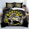 toronto raptors bed set quilt sets quilt bedroom bedding sets v11 toronto raptors bed set quilt sets quilt bedroom bedding sets v11