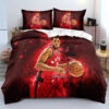 toronto raptors bed sets quilt set quilts bedroom bedding sets v22 toronto raptors bed sets quilt set quilts bedroom bedding sets v22