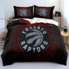 toronto raptors bed sets quilt sets quilt bedroom bedding set v16 toronto raptors bed sets quilt sets quilt bedroom bedding set v16