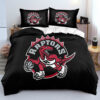 toronto raptors bed sets quilt sets quilts bedroom bedding sets v20 toronto raptors bed sets quilt sets quilts bedroom bedding sets v20
