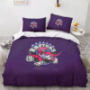 toronto raptors bedding set quilt sets quilts bedroom bedding set v1 toronto raptors bedding set quilt sets quilts bedroom bedding set v1