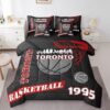 toronto raptors bedding set quilt sets quilts bedroom bedding sets v24 toronto raptors bedding set quilt sets quilts bedroom bedding sets v24