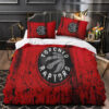 toronto raptors bedding sets quilt set quilt bedroom bedding sets v13 toronto raptors bedding sets quilt set quilt bedroom bedding sets v13