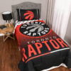 toronto raptors bedding sets quilt set quilts bedroom bedding set v3 toronto raptors bedding sets quilt set quilts bedroom bedding set v3