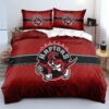 toronto raptors bedding sets quilt sets quilts bedroom bedding set v17 toronto raptors bedding sets quilt sets quilts bedroom bedding set v17