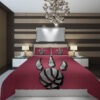 toronto raptors bedding sets quilt sets quilts bedroom bedding sets v4 toronto raptors bedding sets quilt sets quilts bedroom bedding sets v4