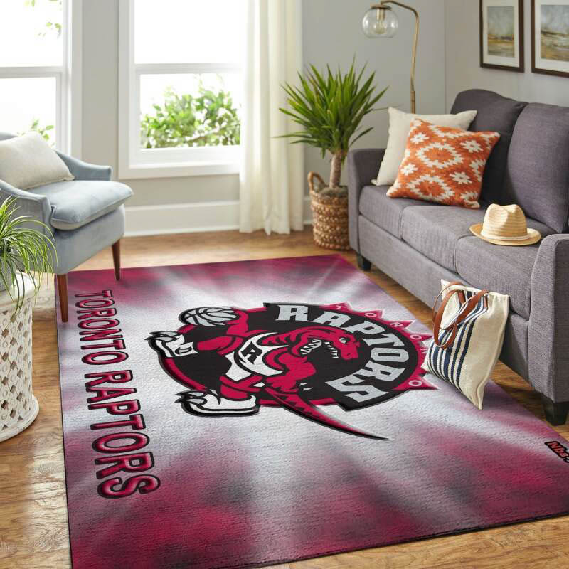 Toronto Raptors Rug Toronto Raptors Carpet Bathroom Rug Indoor Outdoor Rugs